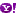   Yahoo  Marinalru
